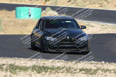 media/Sep-20-2023-Open Track Racing (Wed) [[e59f225867]]/Blue Group/Session 2 (Turn 5)/